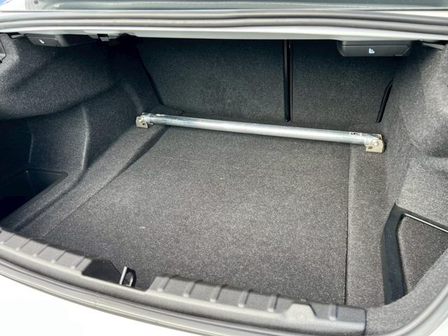 4シリーズ 420iクーペ ラグジュアリー ブレンボブレーキシステム:BBS19AW:REMUSマフラー:ビルシュタイン車高調:JMSスポイラー:前後arcパワーブレース:グループMラムエアシステム:レイヤードサウンド:FTPチャージパイプ(57枚目)