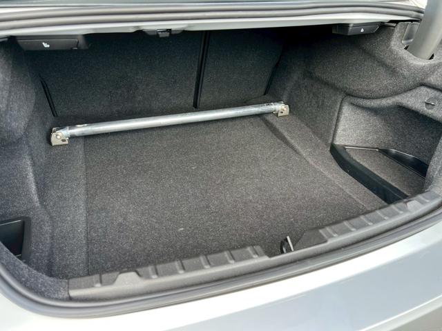 4シリーズ 420iクーペ ラグジュアリー ブレンボブレーキシステム:BBS19AW:REMUSマフラー:ビルシュタイン車高調:JMSスポイラー:前後arcパワーブレース:グループMラムエアシステム:レイヤードサウンド:FTPチャージパイプ(58枚目)