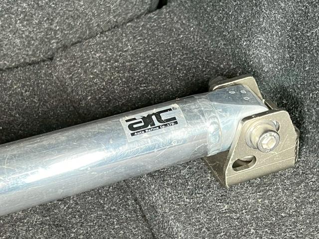 4シリーズ 420iクーペ ラグジュアリー ブレンボブレーキシステム:BBS19AW:REMUSマフラー:ビルシュタイン車高調:JMSスポイラー:前後arcパワーブレース:グループMラムエアシステム:レイヤードサウンド:FTPチャージパイプ(59枚目)