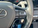LEXUS LC