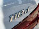 118d Mスポーツ 自社ユーザー様下取車:Pシート:ワイヤレス充電:ドライビングアシスト:パーキングアシスト:ライトパッケージ:8速AT:コンフォートアクセス:デュアルエキゾーストテールパイプ:AppleCarPaly(54枚目)