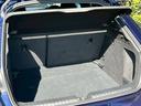 スポーツバック30TFSIアドバンスド 自社ユーザー様下取1オーナー車:ナビゲーションPKG:純正ナビ:フルセグTV:アダプティブクルーズ:Bカメラ:前後ソナー:ETC:Bluetooth:カープレイ:バーチャルコクピット:シートヒーター(55枚目)
