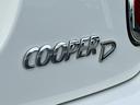 クーパーD 液晶メーター:アクティブクルーズ:ヘッドアップディスプレイ:スマートキー:LEDフォグ:純正ナビ:Bluetooth:Pスタート:ユニオンジャックテールライト:ディーラー記録簿(47枚目)