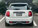 MINI クーパーS 5ドア DCT 2020モデル:インテリアサーフェス:スマートキー:LEDヘッドライト・フォグ:純正ナビ:Bカメラ:前後ソナー:ドラレコ:アクティブクルーズ:Dアシスト:7速DCT電子シフト:ドライブモードセレクト(5枚目)