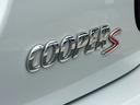 クーパーS 5ドア DCT 2020モデル:インテリアサーフェス:スマートキー:LEDヘッドライト・フォグ:純正ナビ:Bカメラ:前後ソナー:ドラレコ:アクティブクルーズ:Dアシスト:7速DCT電子シフト:ドライブモードセレクト(25枚目)