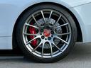 420iクーペ ラグジュアリー ブレンボブレーキシステム:BBS19AW:REMUSマフラー:ビルシュタイン車高調:JMSスポイラー:前後arcパワーブレース:グループMラムエアシステム:レイヤードサウンド:FTPチャージパイプ(18枚目)