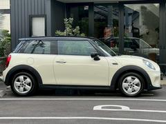 ʬ͢Źڣӣˣ٣Уɣԡʥԥåȡˡǧڹ촰ۡĶ⡦촰ǼָΥե⤴¿ޤ 5