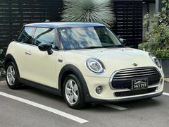 軰ԵؤʼɾθƤޤͭΤŹԤäƤ櫓ǤϤޤ󡣣ӣˣ٣УɣԤǤϤͰͰͤ¿ƤƤĺ褦¤Ϥ򤤤ޤ 4