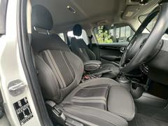 軰ԵؤʼɾθƤޤͭΤŹԤäƤ櫓ǤϤޤ󡣣ӣˣɣУɣԤǤϤͰͰͤ¿ƤƤĺ褦¤Ϥ򤤤ޤ 2