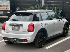 ֤Τ̡¤ޤ餪ڤŸˤۤäǤ⤴бǽξξܺ٤βư⤪ꤵƤȤǽʬ͢Źڣӣˣ٣Уɣԡʥԥåȡˡ 3