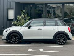 ꤹΤ֤ѰդƤޤ٤䤤碌ʬ͢Źڣӣˣ٣Уɣԡʥԥåȡˡǧڹ촰ۡե꡼룰ݣݣ 5