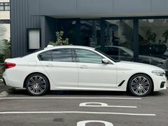 ʬ͢Źڣӣˣ٣Уɣԡʥԥåȡˡǧڹ촰ۡĶ⡦촰ǼָΥե⤴¿ޤ 5