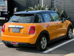 軰ԵؤʼɾθƤޤͭΤŹԤäƤ櫓ǤϤޤ󡣣ӣˣɣУɣԤǤϤͰͰͤ¿ƤƤĺ褦¤Ϥ򤤤ޤ 2