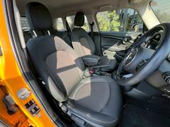 ֤Τ̡¤ޤ餪ڤŸˤۤäǤ⤴бǽξξܺ٤βư⤪ꤵƤȤǽʬ͢Źڣӣˣ٣Уɣԡʥԥåȡˡ 4