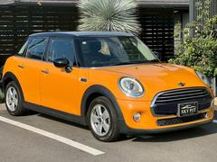 軰ԵؤʼɾθƤޤͭΤŹԤäƤ櫓ǤϤޤ󡣣ӣˣ٣УɣԤǤϤͰͰͤ¿ƤƤĺ褦¤Ϥ򤤤ޤ 3