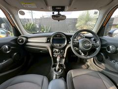 軰ԵؤʼɾθƤޤͭΤŹԤäƤ櫓ǤϤޤ󡣣ӣˣ٣УɣԤǤϤͰͰͤ¿ƤƤĺ褦¤Ϥ򤤤ޤ 7