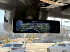 ꤹΤ֤ѰդƤޤ٤䤤碌ʬ͢Źڣӣˣ٣Уɣԡʥԥåȡˡǧڹ촰ۡե꡼룰ݣݣ 5