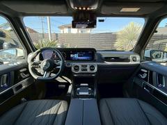 ̿԰¡ŹޤǱ󤤡Ķȥޥȴ碌Ź˹Ԥ˸Ƥߤ̣ɣ֣ž̤ǲ衪ޥ̤ۤƼ¼֤ĺʤܺ٤ΤǽʥӥȤʤޤ 7