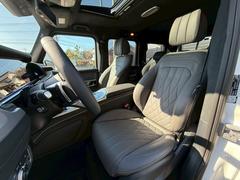 ʬ͢Źڣӣˣ٣Уɣԡʥԥåȡˡǧڹ촰ۡĶ⡦촰ǼָΥե⤴¿ޤ 6