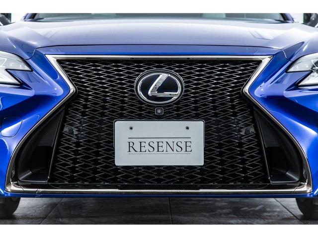 レクサス LS LS500h Fスポーツ ムーンルーフ 純正20 レクサス LS LS500h Fスポーツ ムーンルーフ 純正20