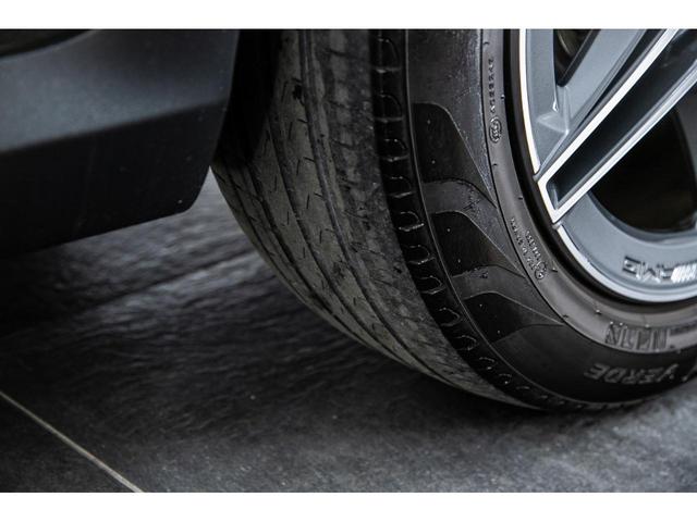 ＧＬＣ ＧＬＣ２２０ｄ　４マチック　ＡＭＧライン　パノラミックサンルーフ　シートヒーター（26枚目）