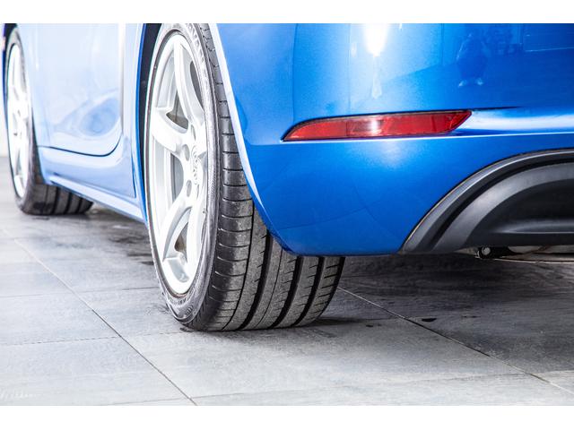 ７１８ケイマン ７１８ケイマン　７１８ケイマン　２．０　１オーナー　６ＭＴ　純正１９ＡＷ　走行１４０００ｋｍ（40枚目）