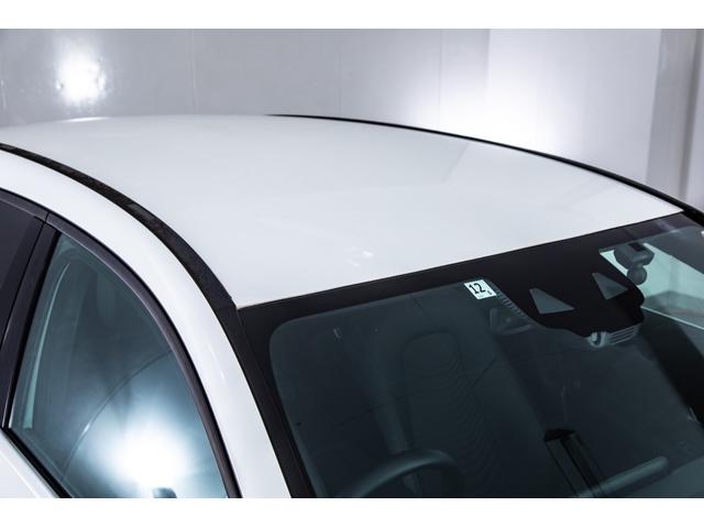 Aクラス A180 レーダーセーフティPKG ドラレコ ハーフレザー(25枚目)