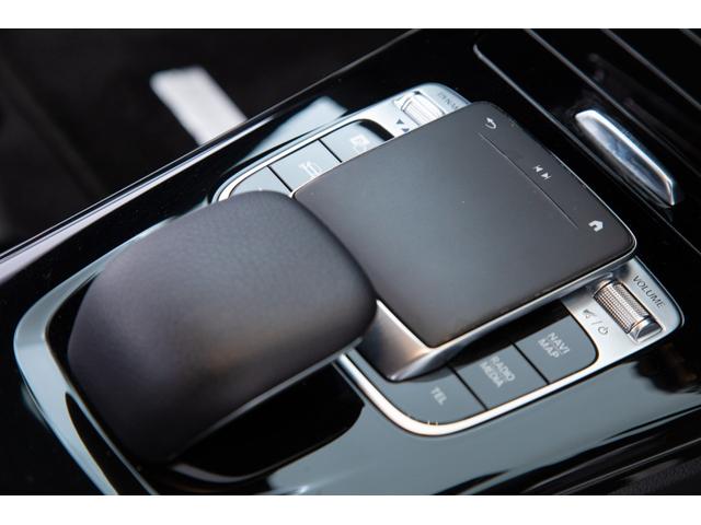 Aクラス A180 レーダーセーフティPKG ドラレコ ハーフレザー(58枚目)