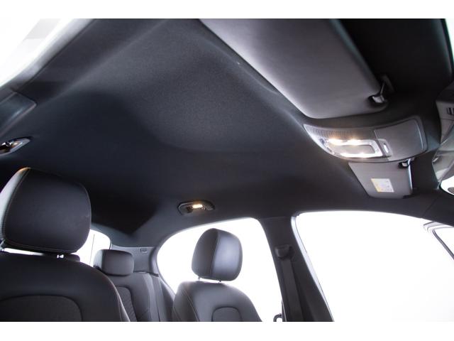 Aクラス A180 レーダーセーフティPKG ドラレコ ハーフレザー(61枚目)