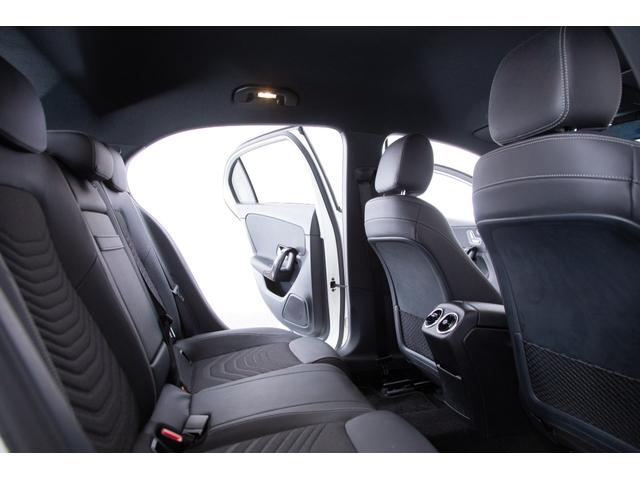 Aクラス A180 レーダーセーフティPKG ドラレコ ハーフレザー(62枚目)