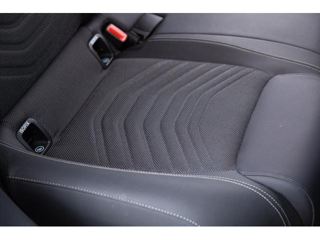 Aクラス A180 レーダーセーフティPKG ドラレコ ハーフレザー(64枚目)