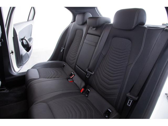 Aクラス A180 レーダーセーフティPKG ドラレコ ハーフレザー(66枚目)