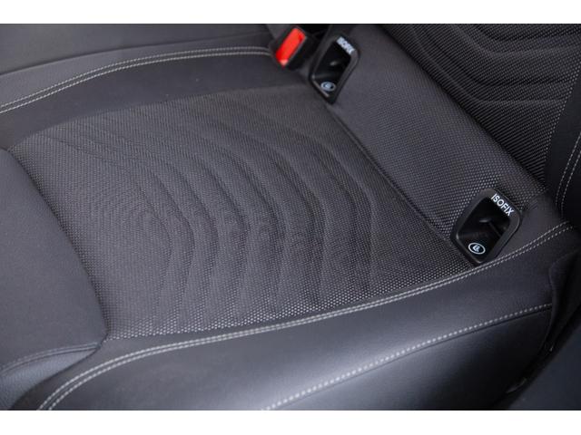 Aクラス A180 レーダーセーフティPKG ドラレコ ハーフレザー(67枚目)