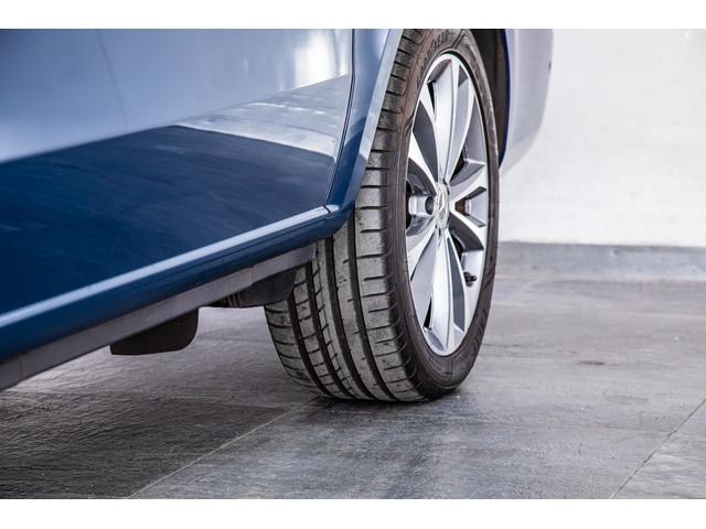 Vクラス V220d アバンギャルド ロング エクスクルーシブPKG リアエンタメ 前後ドラレコ(36枚目)