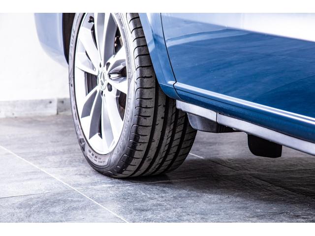 Vクラス V220d アバンギャルド ロング エクスクルーシブPKG リアエンタメ 前後ドラレコ(41枚目)