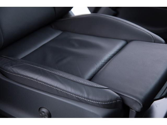 Vクラス V220d アバンギャルド ロング エクスクルーシブPKG リアエンタメ 前後ドラレコ(45枚目)