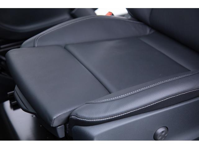 Vクラス V220d アバンギャルド ロング エクスクルーシブPKG リアエンタメ 前後ドラレコ(49枚目)