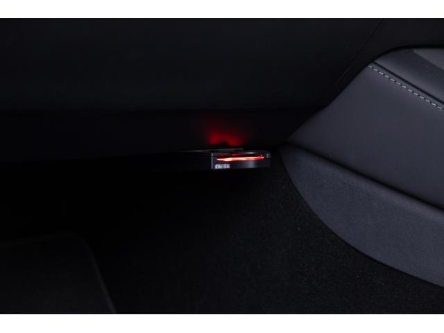 モデル3 RWD フルセルフD Ryzen 上海モデル 黒革 パノラマルーフ 19AW 1オーナー(55枚目)