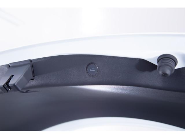 モデル3 RWD フルセルフD Ryzen 上海モデル 黒革 パノラマルーフ 19AW 1オーナー(70枚目)