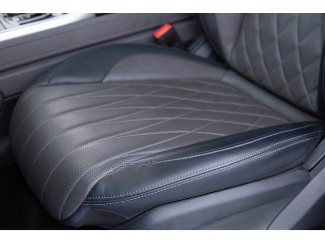 Ｇクラス Ｇ４００ｄ　マヌファクトゥーアエディション　チャイナブルー　Ｄ整備記録簿２枚　ドラレコ　ＥＴＣ（51枚目）