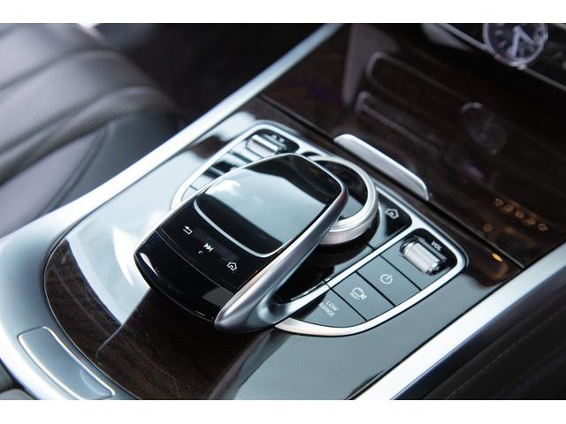 Ｇクラス Ｇ４００ｄ　マヌファクトゥーアエディション　チャイナブルー　Ｄ整備記録簿２枚　ドラレコ　ＥＴＣ（58枚目）