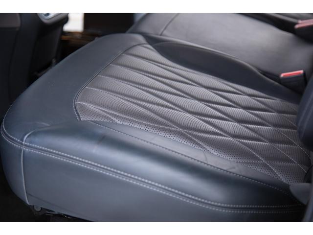 Ｇクラス Ｇ４００ｄ　マヌファクトゥーアエディション　チャイナブルー　Ｄ整備記録簿２枚　ドラレコ　ＥＴＣ（68枚目）