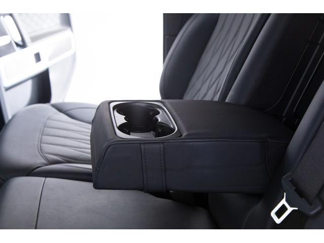 Ｇクラス Ｇ４００ｄ　マヌファクトゥーアエディション　チャイナブルー　Ｄ整備記録簿２枚　ドラレコ　ＥＴＣ（69枚目）