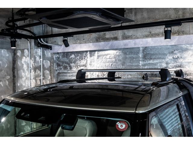 ディフェンダー ９０Ｓ　Ｐ３００（19枚目）