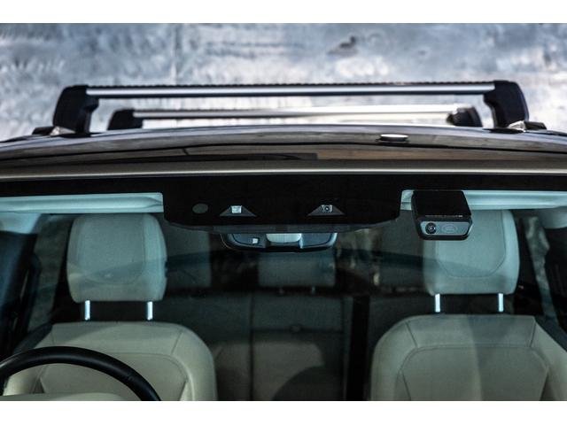 ディフェンダー ９０Ｓ　Ｐ３００（21枚目）