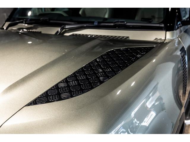 ディフェンダー ９０Ｓ　Ｐ３００（26枚目）