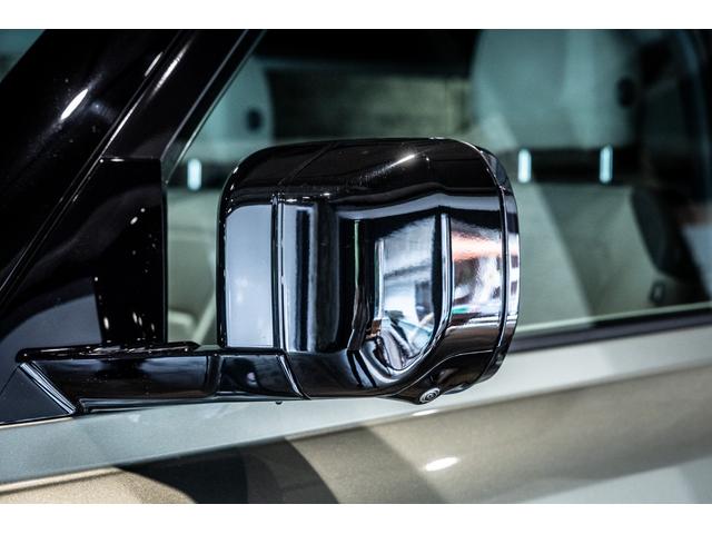 ディフェンダー ９０Ｓ　Ｐ３００（31枚目）