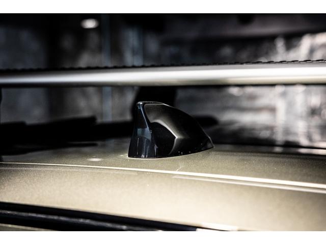 ディフェンダー ９０Ｓ　Ｐ３００（47枚目）