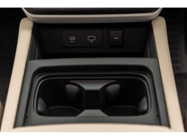 ディフェンダー ９０Ｓ　Ｐ３００（54枚目）