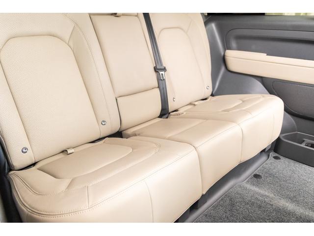 ディフェンダー ９０Ｓ　Ｐ３００（62枚目）